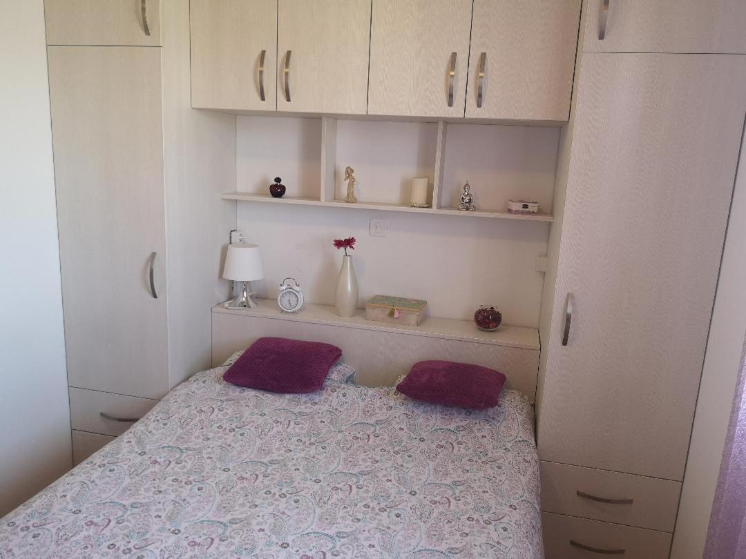 Apartment Ines 2 スプリト エクステリア 写真
