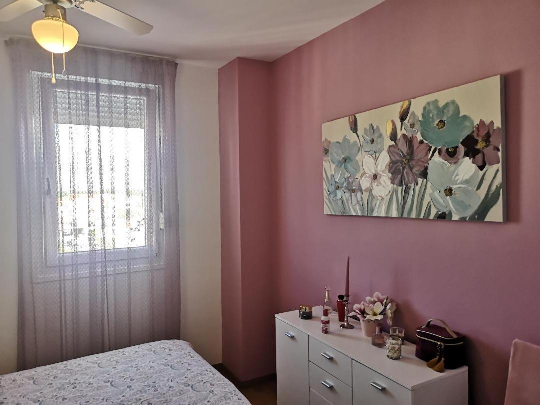 Apartment Ines 2 スプリト エクステリア 写真