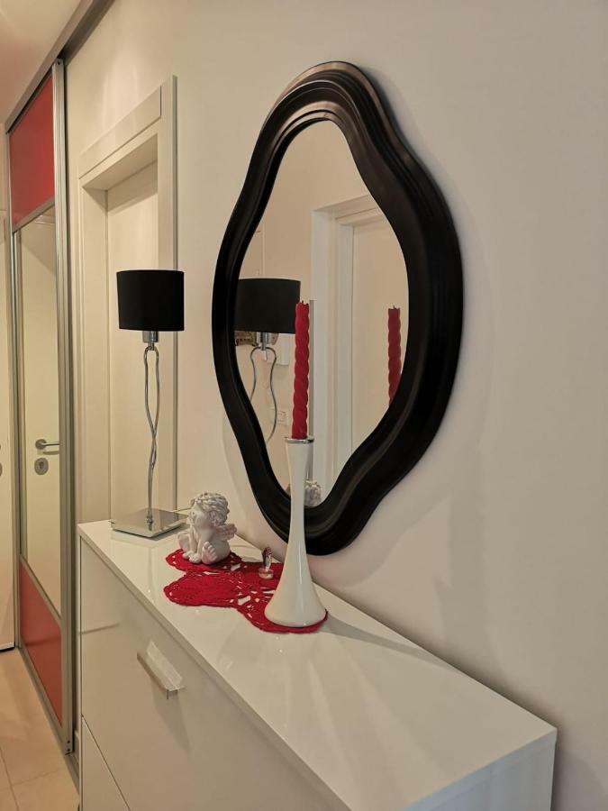 Apartment Ines 2 スプリト エクステリア 写真